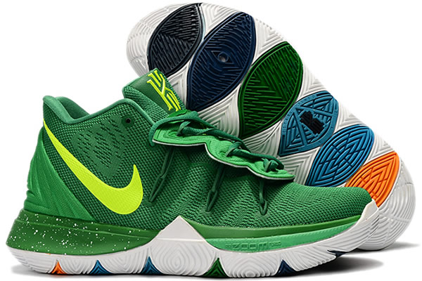 Nike Kyrie 5-012